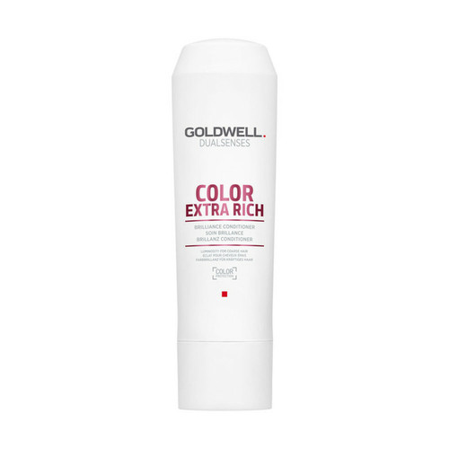 Goldwell Dualsenses  Color Extra Rich Brilliance Conditioner 300ml
