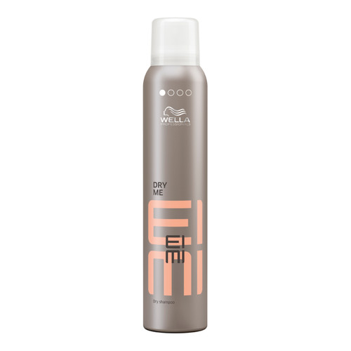 Wella EIMI Dry Me Dry Shampoo 180ml