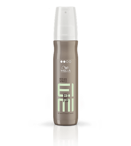 EIMI Ocean Spritz Sea Salt Spray 150ml