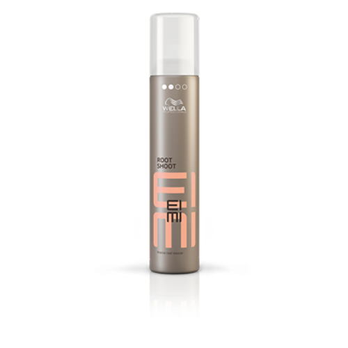 Wella EIMI Root Shoot Hair Mousse 200ml