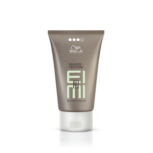 Wella EIMI Rugged Texture Matte Paste 75ml