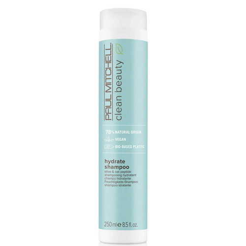 Paul Mitchell Hydrate Shampoo 250ml