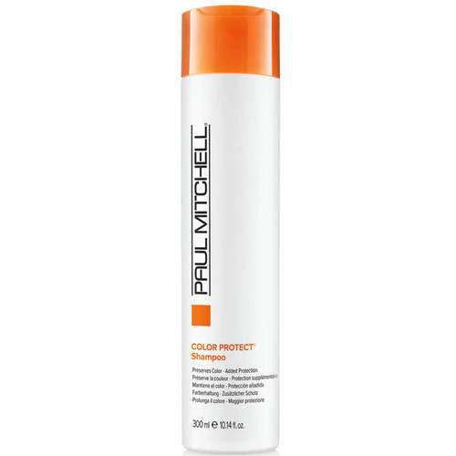 Paul Mitchell Baby Don’t Cry Shampoo 300ml