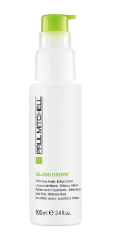 Paul Mitchell Gloss Drops 100ml