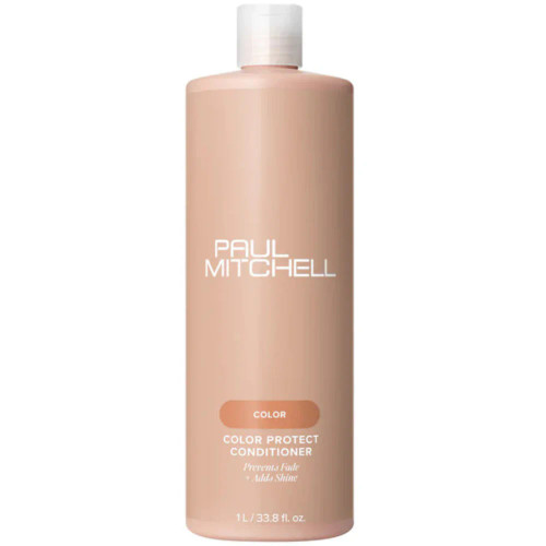 Paul Mitchell Color Protect Conditioner 1000ml