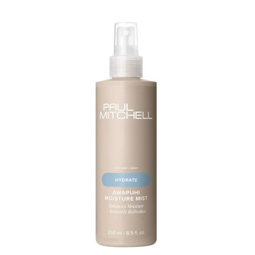 Paul Mitchell Awapuhi Moisture Mist 250ml