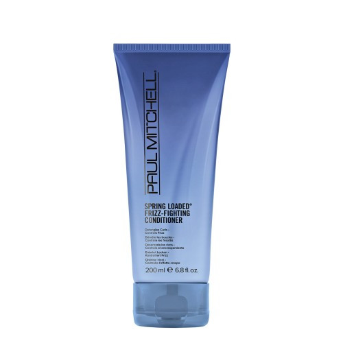 Paul Mitchell Spring Loaded Frizz-Fighting Conditioner 200ml