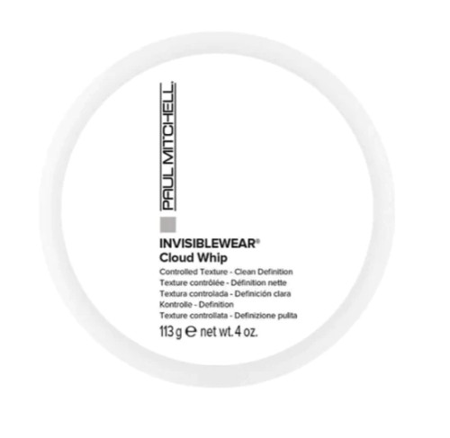 Paul Mitchell Invisiblewear Cloud Whip 113g