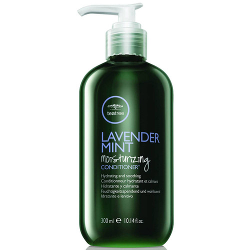 Paul Mitchell Lavender Mint Moisturizing Conditioner 300ml