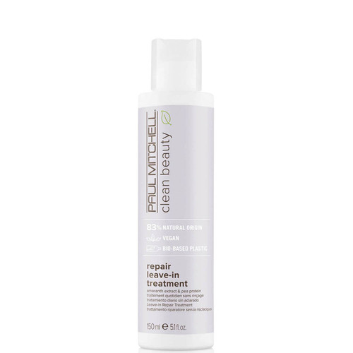 Paul Mitchell Clean Beauty Repair Leave In Treatment 150ml