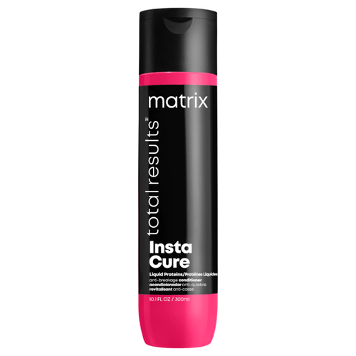 Matrix Total Results Instacure Liquid Proteins Conditioner 300ml