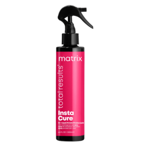 Matrix Total Results Instacure Anti-Breakage Porosity Spray 200ml