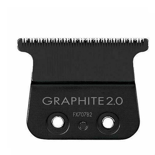 BaBylissPRO FX707B2 Replacement Blade Graphite 2.0