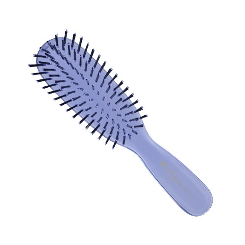 Duboa 60 Medium Brush Lilac