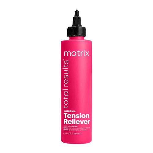 Matrix Total results Instacure Tension Reliever 200ml