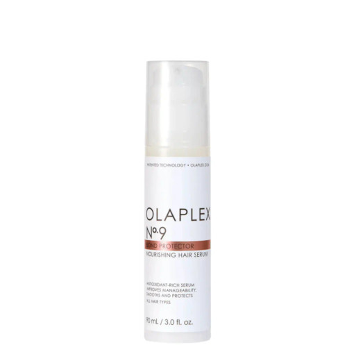 Olaplex No.9 Bond Protector Nourishing Hair Serum 90ml