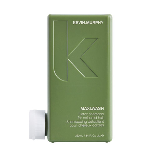 Kevin Murphy Maxi Wash 250ml