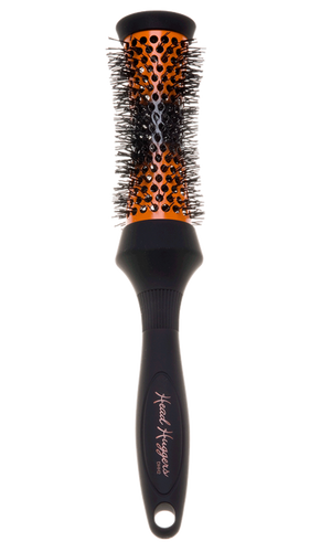 Denman Head Hugger Brush 33mm Small