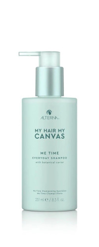 Alterna My Hair My Canvas Me Time Conditioner 251ml