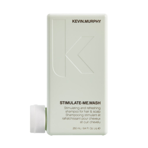 Kevin Murphy Stimulate Me Wash 250ml