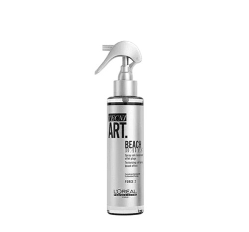 L'Oreal Tecni.ART Beach Waves Spray 150ml