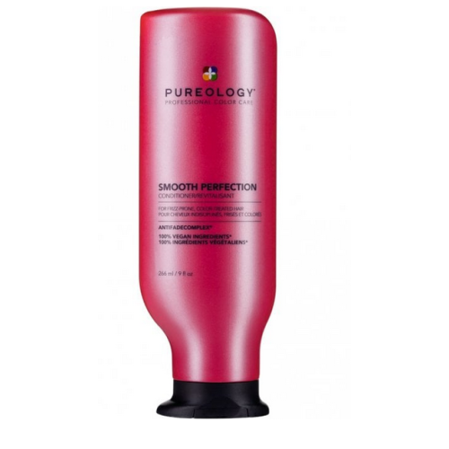 Pureology Smooth Perfection Conditioner 266ml