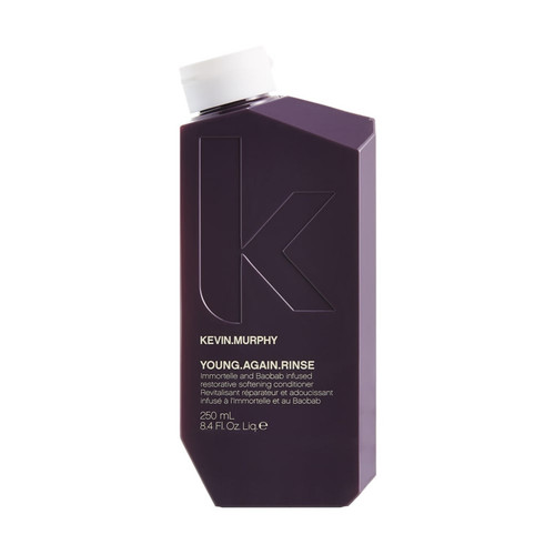 Kevin Murphy Young Again Rinse 250ml