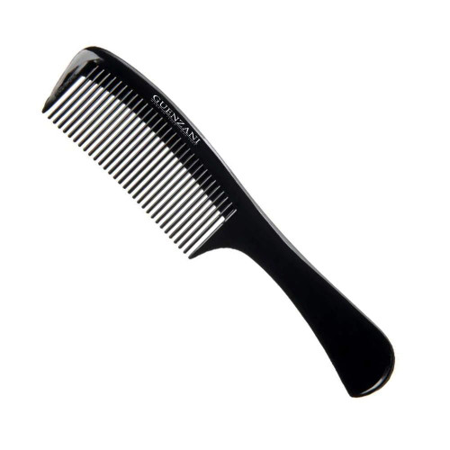 Guenzani Basin Handle Comb #447