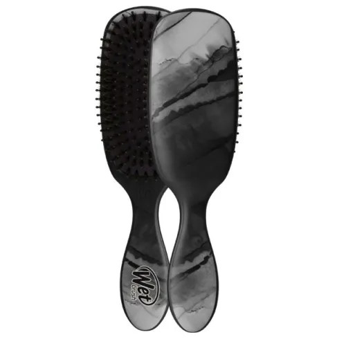 Wet Brush Shine Enhancer Gravel