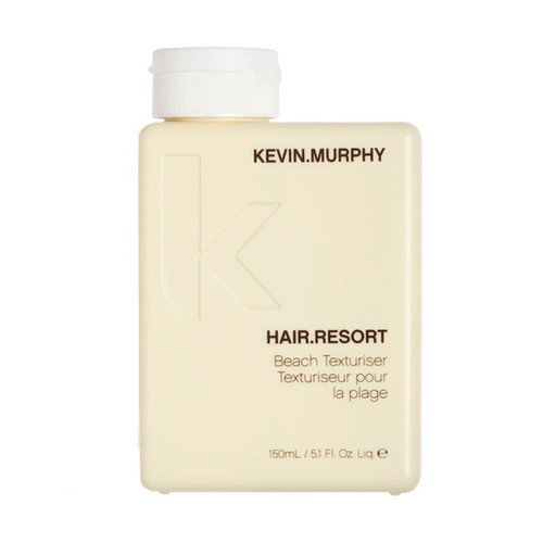 Kevin Murphy Hair Resort 150ml