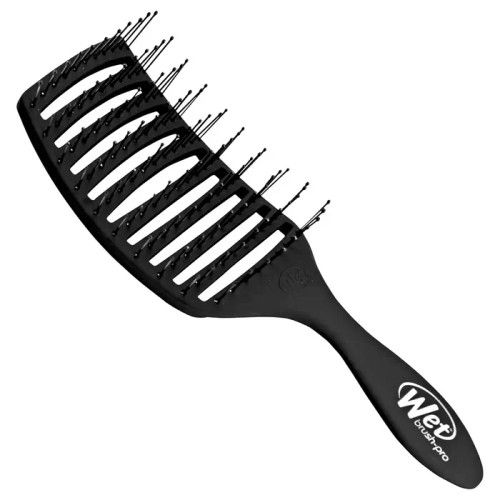 Wet Brush Epic Quick Dry Vent Brush