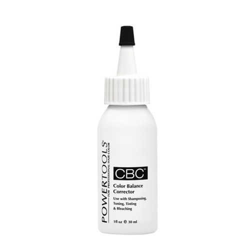 PowerTools Colour Balance Corrector 118ml