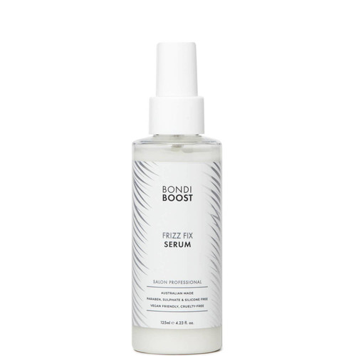 Bondi Boost Anti Frizz Fix Serum - 125ml