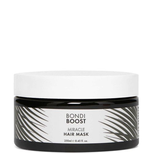 Bondi Boost Growth Miracle Mask -250ml