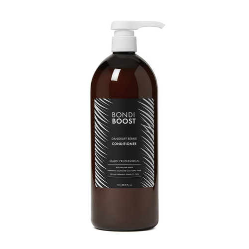 Bondi Boost Dandruff Repair Conditioner 1 litre