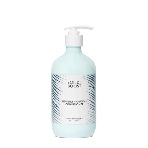 Bondi Boost Heavenly Hydration Conditioner - 500ml