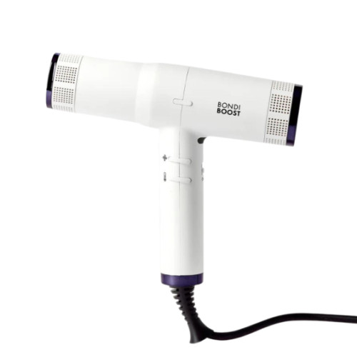 Bondi Boost Sonic Dryer