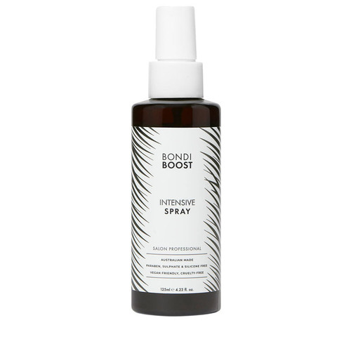 Bondi Boost Intensive Growth Spray -125ml