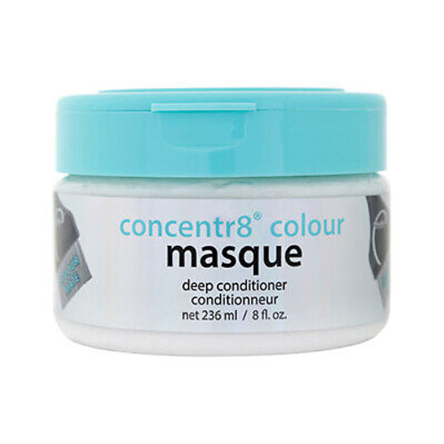 Malibu C Concentr8 Masque 236ml