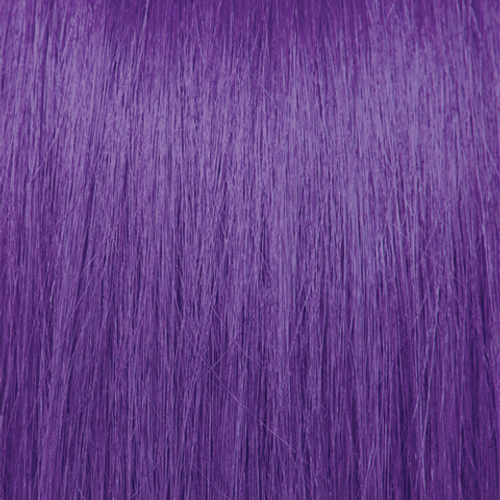 Pravana ChromaSilk Vivids Grape 90ml