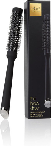 GHD The Blow Dryer Ceramic Radial Size 1 Brush