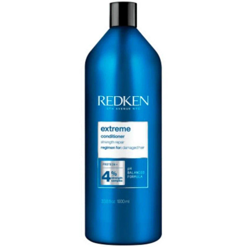 Redken Extreme Strengthening Conditioner 1 Litre