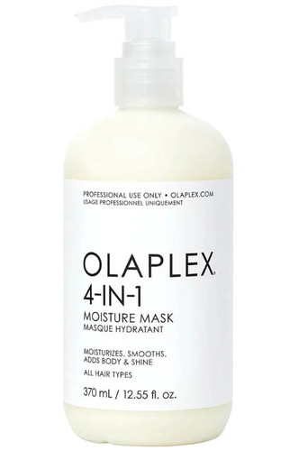 Olaplex 4 in 1 Moisture Mask 370ml