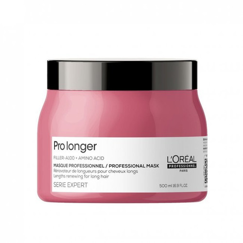 L'Oreal Professional Pro Longer Mask 500ml