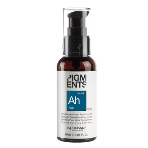 Alfaparf Pigments Ash 90ml