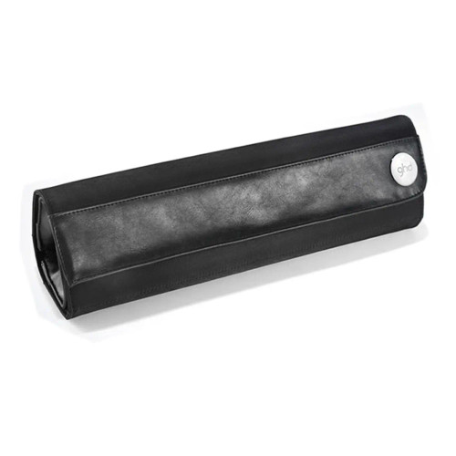 GHD Styler Roll Bag