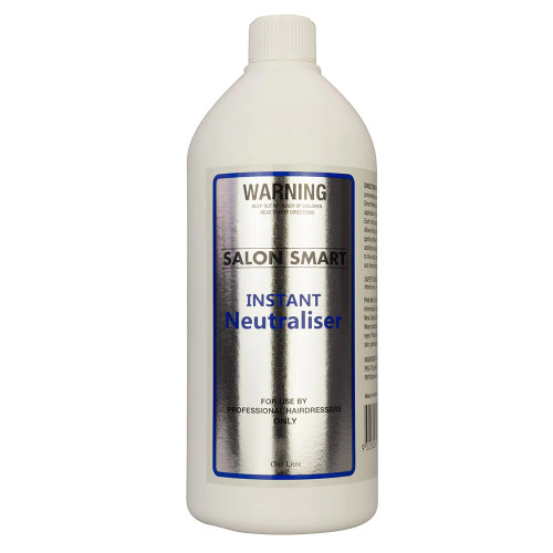 Salon Smart Neutraliser 1 Litre