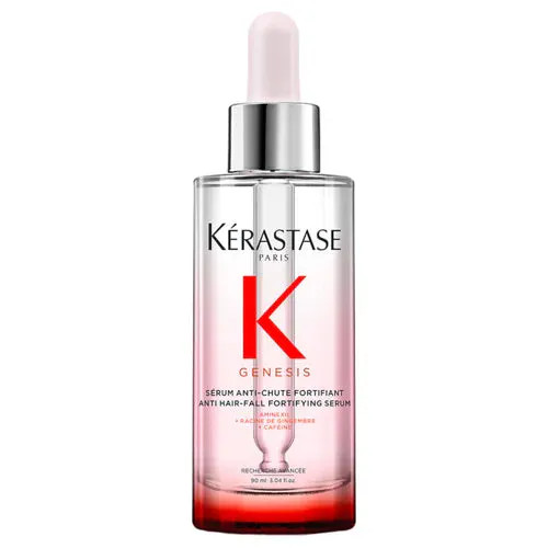 Kerastase Genesis Anti-Breakage Fortifying Hair Serum 90ml