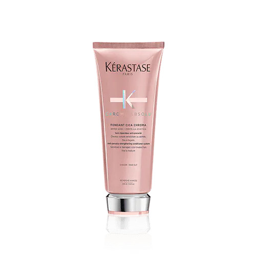 Kerastase Chroma Absolu Conditioner for Coloured Hair 200ml