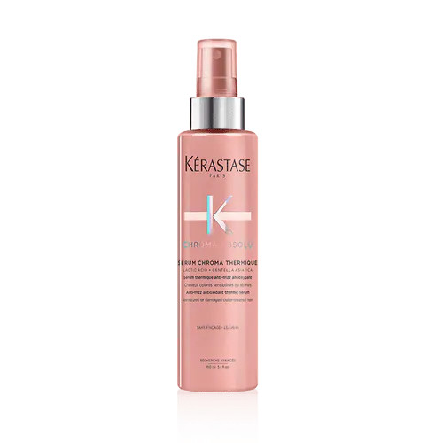 Kerastase Chroma Absolu Leave-In Serum for Coloured Hair 150ml